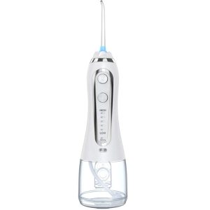 Irrigador Portátil Pro-Hc